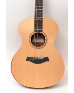 DEMO Taylor Academy 12e Acoustic-Electric Guitar SN 7293