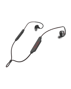 Fender PureSonic Premium Wireless Headphones
