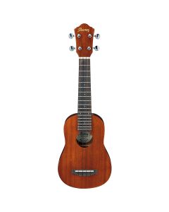 Ibanez UKS10 Ukulele