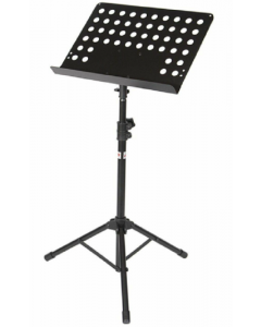 Stageline MS5 Orchestra Stand
