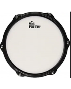 Vic Firth V200 Tunable 8 Inch Practice Pad
