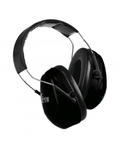 Vic Firth DB22 Isolation Headphones