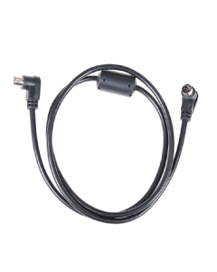 American DJ CDD5 Dara Cable for Dual CD Players
