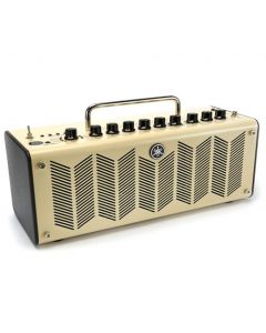 Yamaha THR10 Desktop Guitar Combo Amplifier
