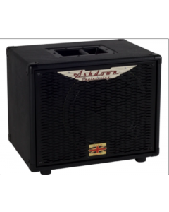 Ashdown ABM112HNEO 750 Watt 12" Bass Cabniet