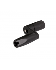 PRS String Winder w/ Convertible Drill Bit