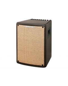 Ibanez T80II Troubadour 80-watt Acoustic Guitar Combo Amplifier