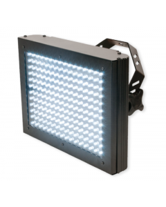 American DJ FLASH192 High Powered LED Strobe Light