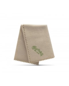 Martin Polishing Cloth