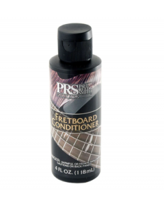 PRS Fretboard Conditioner