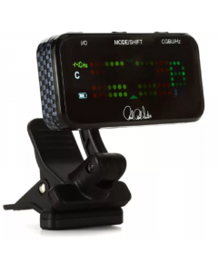 PRS Clip-On Headstock Tuner