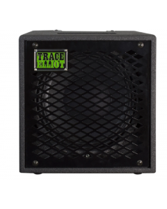 Trace Elliot ELF 110 300-watt 1x10'' Bass Speaker Cabinet