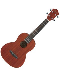 Ibanez UKC10 Concert Ukulele