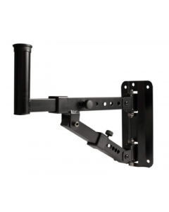 American DJ WMB001 AVANTE Wall Mount Bracket (Pair)