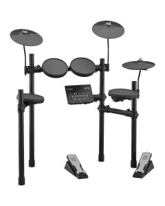 Yamaha DTX402K Electronic Drum Set