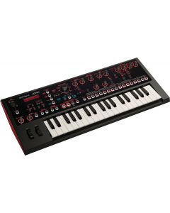 Roland JD-XI Interactive Analog/Digital Crossover Synthesizer (new)