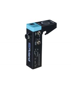 Roland RT-MICS Hybrid Drum Module (new)