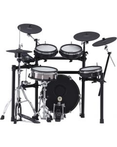 Roland TD-25KVX V-Drums Electronic Drum Set