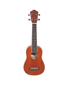 Ibanez IUKS5 Soprano Ukulele
