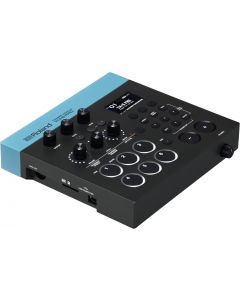 Roland TM-6Pro Drum Trigger Module (new)