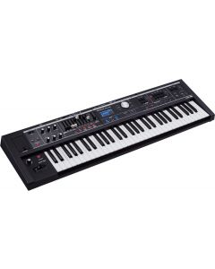 Roland VR-09B V-Combo 61-key Stage Performance Keyboard (new)