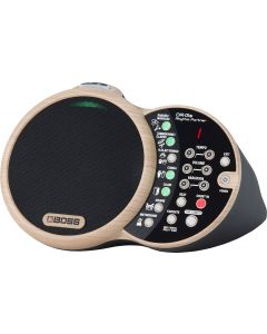 Roland DR-01S Rhythm Partner Drum Machine