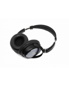 Phil Jones Bass H850 PJB Headphones With Extended Frequencies