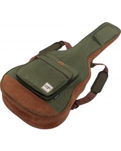 Ibanez IAB541MGN Acoustic Guitar Gig Bag