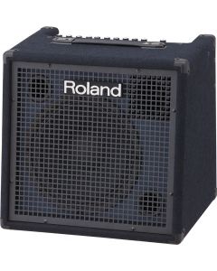 Roland KC-400 Stereo Mixing Keyboard Amplifier TGF33