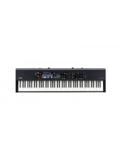 Yamaha YC88 88-Key Organ Stage Keyboard TGF11