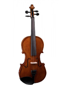 Stentor 1500 Stentor Student II Violin. 1/8