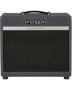 Fender Bassbreaker BB-112 Bass Enclosure