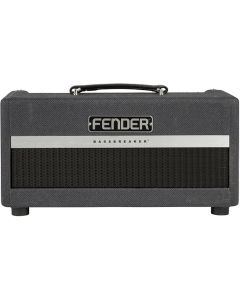 Fender Bassbreaker 15 Guitar Head,