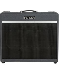 Fender Bassbreaker 45 Guitar Combo Amplifier.