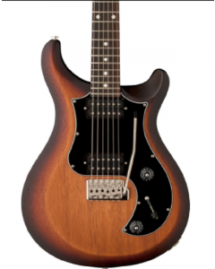PRS McCarty S2 Standard 22  Electric Guitar Tobacco Sunburst