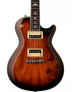PRS SE 245 Standard Electric Guitar Tobacco Sunburst