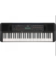 Yamaha PSR-E273 61key Portable Keyboard TGF11