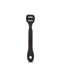 Martin Strap Extender, Brown