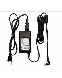 Roland PSB-120 Power Adapter