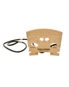 Barcus Berry 1320 Violin Bridge