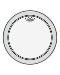 Remo 13" Powerstroke 3 Clear Batter Drum Head