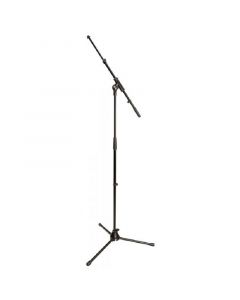 Ultimate Support JSMCTB200 Tripod Microphone Stand