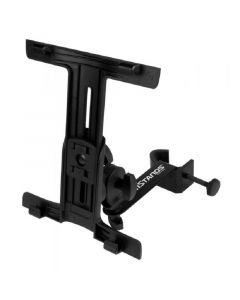 Ultimate Support JSMNT101 Universal iPad Holder