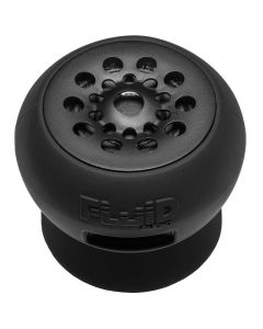 Fluid Audio Strum Buddy Portable Practice Monitor for Guitar