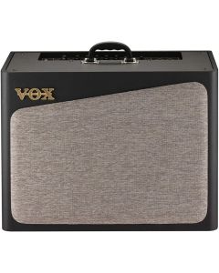Vox AV60G 60-Watt 1x12 Analog Valve Modeling Amp TGF11