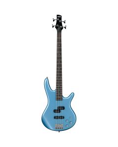 Ibanez GSR200-SDL GIO Bass Soda Blue
