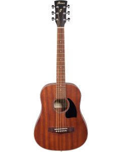 Ibanez PF2MH-OPN Acoustic Guitar - TGF11