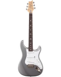 PRS John Mayer Silver Sky Electric Guitar (Rosewood) - Tungsten