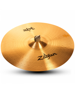 Zildjian ZBT 20" Ride Cymbal