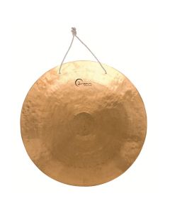Dream Cymbals FENG22 Feng Wind 22" Gong TGF33